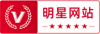 监控手机软件不被对方发现
