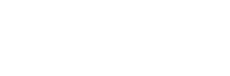 卧底手机监控软件 – 专注于全球手机隐私远程监控APP